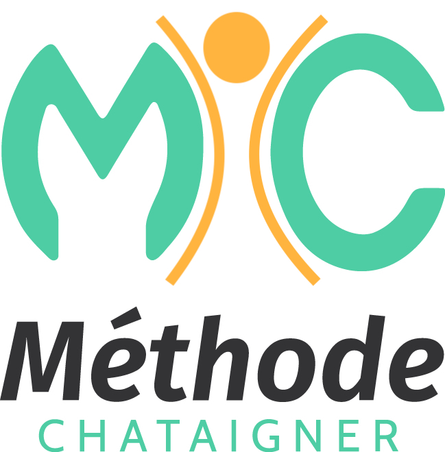 Méthode Chataigner